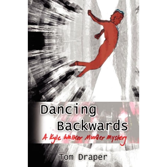 Dancing Backwards