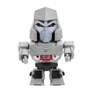 Transformers Megatron Dancing Robot