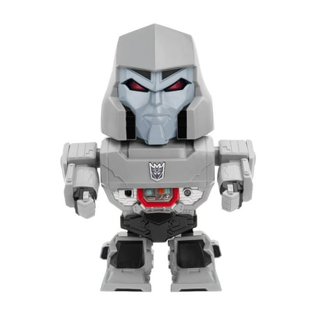 Transformers Megatron Dancing Robot