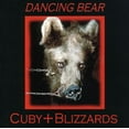 thumbnail image 1 of Dancing Bears (CD), 1 of 1