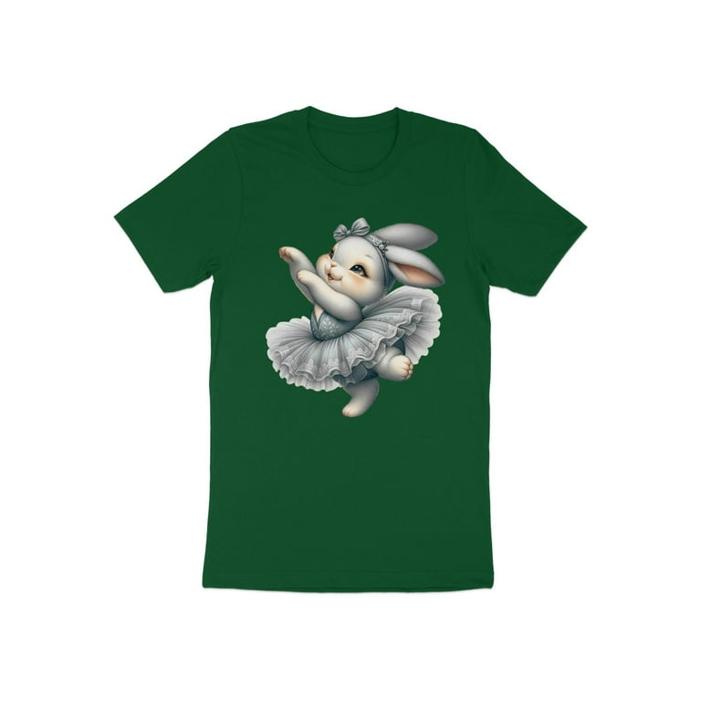 Life Is Short But Sweet For Certain T-Shirt Gift Men Women