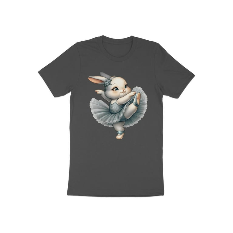 Ballet Dancer & Dancing Shirt Unicorn Ballerina Dance Gift Ballet Dancer & Dancing Shirt Unicorn Ballerina Dance Gift