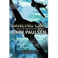 thumbnail image 1 of Pre-Owned Dancing Carl (Paperback) 1416939385 9781416939382, 1 of 1