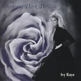 thumbnail image 1 of Dancing Dark Delilah, 1 of 1