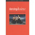 thumbnail image 1 of Pre-Owned Dancing Desires: Choreographing Sexualities on and Off the Stage (Paperback) 0299170543 9780299170547, 1 of 1