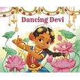 thumbnail image 1 of Pre-Owned Dancing Devi (Hardcover) 1735031933 9781735031934, 1 of 1