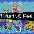 thumbnail image 1 of Dancing Feet, 1 of 1