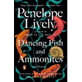 thumbnail image 1 of Dancing Fish and Ammonites: A Memoir, (Paperback), 1 of 1