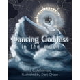 thumbnail image 1 of Dancing Goddess in the Moon: A Pagan Children's Tale, (Paperback), 1 of 1
