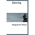 thumbnail image 1 of Dancing (Hardcover), 1 of 1