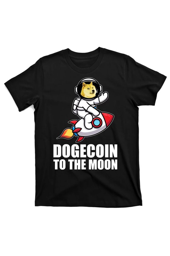 Dancing Hot Dog Funny Filter New Heavy Gildan T-shirt -HOT TREND