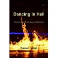 thumbnail image 1 of Dancing In Hell, (Paperback), 1 of 1