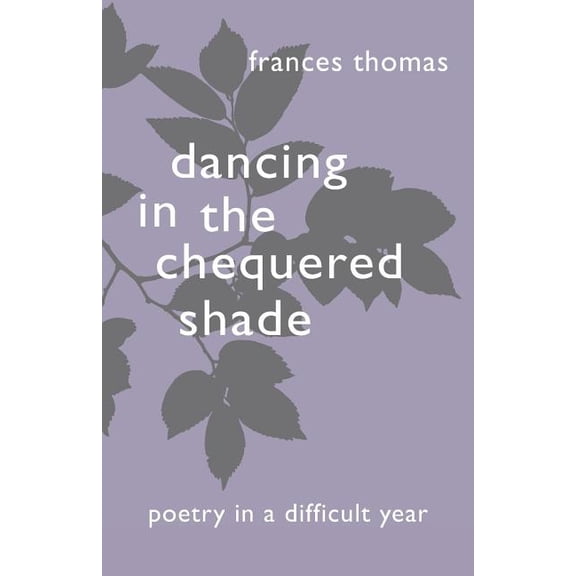 Dancing In The Chequered Shade, (Paperback)