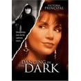 thumbnail image 1 of Dancing In The Dark, 1 of 1