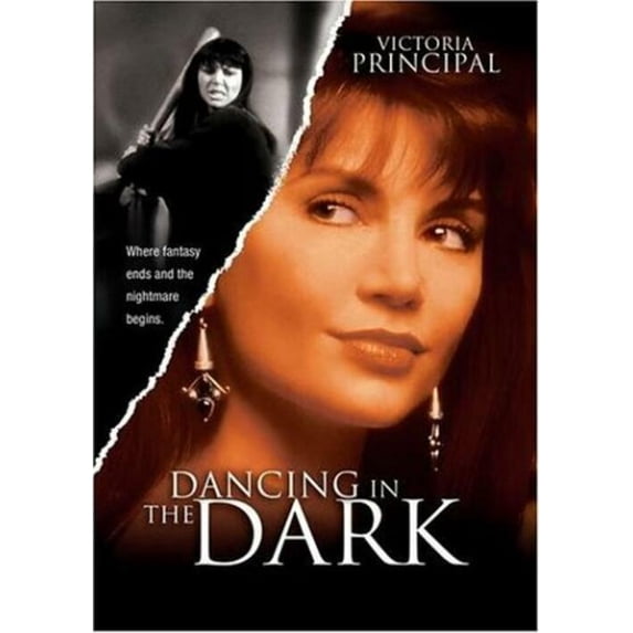 Dancing In The Dark