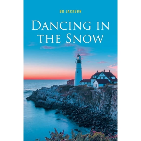 Dancing In The Snow, (Paperback)