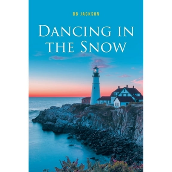 Dancing In The Snow (Paperback)