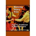 thumbnail image 1 of Dancing Injury Free (Paperback), 1 of 1