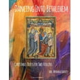 thumbnail image 1 of Dancing Into Bethlehem, Christmas Duets for Two Violins, (Paperback), 1 of 1