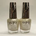 thumbnail image 1 of OPI Duo Pack - Dancing Keeps Me on My Toes - K16 IS, 1 of 1