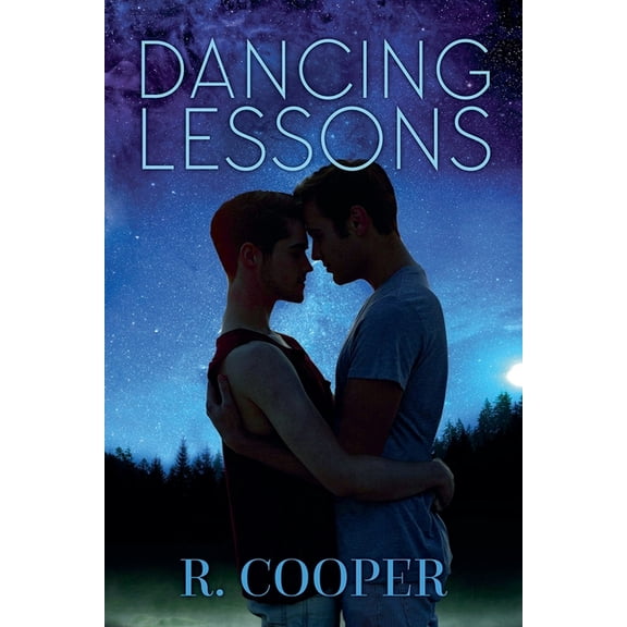 Dancing Lessons, (Paperback)