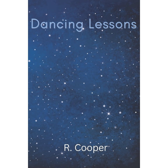 Dancing Lessons, (Paperback)