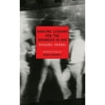 thumbnail image 1 of Dancing Lessons for the Advanced in Age, (Paperback), 1 of 1