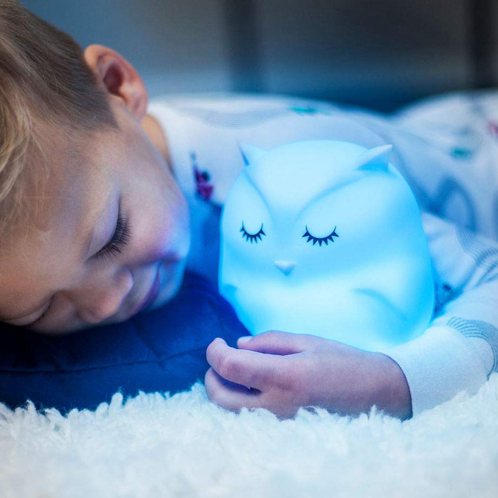 dancing-lights-for-rooms-nightlight-for-kids-for-kids-3-5-solar-system