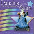thumbnail image 1 of Dancing Like the Stars, 1 of 1
