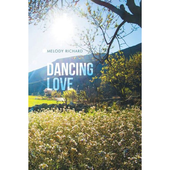 Dancing Love (Paperback)