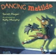 thumbnail image 1 of Pre-Owned Dancing Matilda (Hardcover) 0060514523 9780060514525, 1 of 1