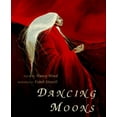 thumbnail image 1 of Pre-Owned Dancing Moons Paperback, 1 of 1