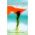 thumbnail image 1 of Pre-Owned Dancing Naked (Paperback) 1551432102 9781551432106, 1 of 1