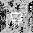 thumbnail image 1 of Dancing On the Edge (LP), 1 of 1