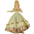 thumbnail image 1 of Dancing Princess, 1 of 1
