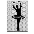 thumbnail image 1 of Dancing Queen (Paperback), 1 of 1