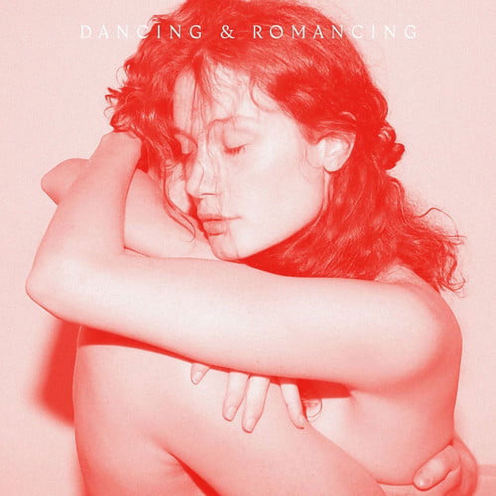 Shir Khan - Dancing & Romancing 1 - Music & Performance - Vinyl