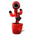 dancing-singing-squid-toy-with-120-english-songs-for-kids-walmart