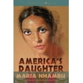 thumbnail image 1 of Dancing Soul Trilogy America's Daughter, Book 2, (Paperback), 1 of 1