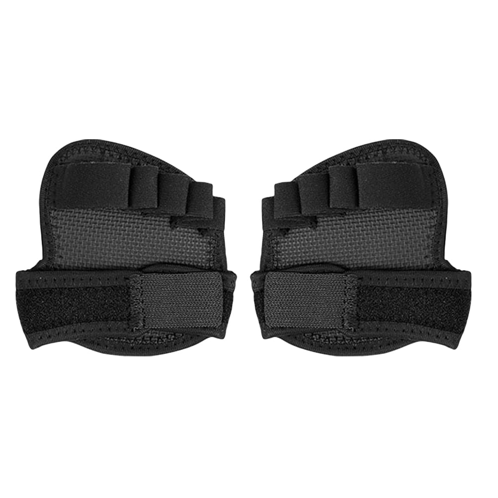 Dancing Supplies Wheelchair Gloves for Men Dance Yoga Mat Miss