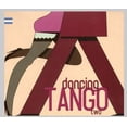 thumbnail image 1 of Dancing Tango Two, 1 of 1