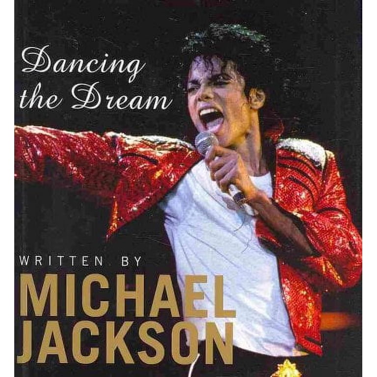 Dancing the Dream - Walmart.com