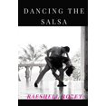 thumbnail image 1 of Pre-Owned Dancing The Salsa Paperback, 1 of 1