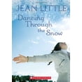 thumbnail image 1 of Pre-Owned Dancing Through the Snow (Paperback) 0545989655 9780545989657, 1 of 1