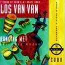 Dancing Wet Greatest Hits - Latin Music Performance CD - Sold by iVera Accessories