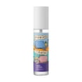 thumbnail image 1 of Dancing Whale Body Mist Petale de Rose(2.36 fl oz./ 70ml), 1 of 3