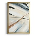 thumbnail image 1 of Dancing Wind Revisit II Premium Classic Framed Print - Ready to Hang, 1 of 9