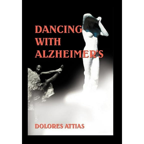 Dancing With Alzheimer's
