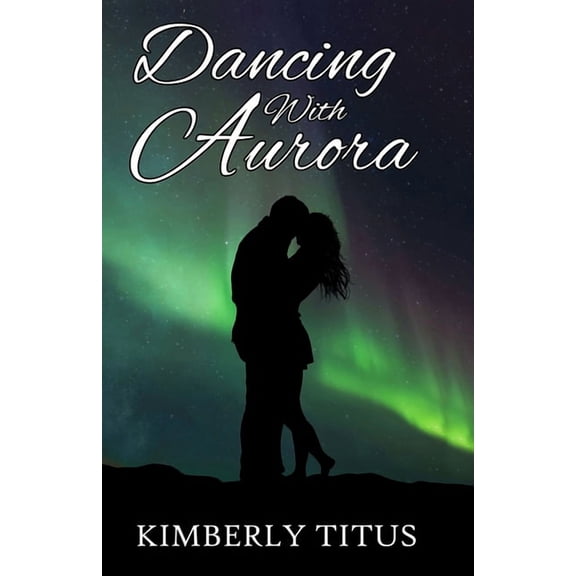 Dancing With Aurora, (Paperback)