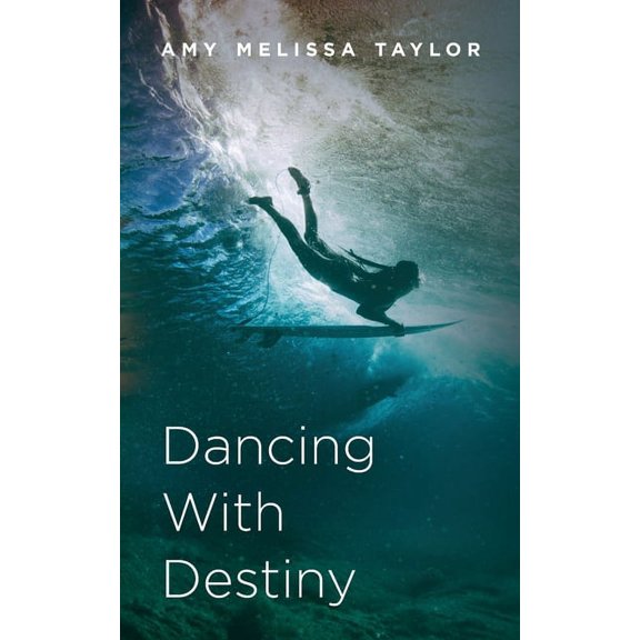 Dancing With Destiny, (Paperback)